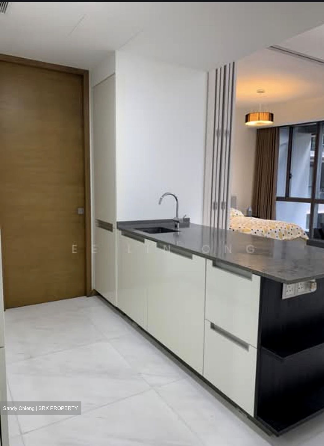 Straits View (D1), Condominium #585585531